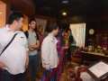 Tn dsc 4468